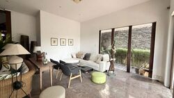 Seletar Hills Estate (D28), Detached #575370241